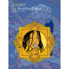 Le Bouddha d'Azur - L'intégrale - Tome 1 - Le Bouddha d'Azur - L'intégrale