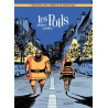 Les poils