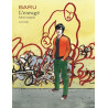 L'enragé - L'intégrale
