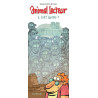 Animal lecteur - Tome 2 - Il sort quand ?