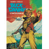 Buck Danny - L'intégrale - Tome 2 - Buck Danny - L'intégrale - Tome 2
