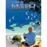 Largo Winch - L'intégrale - Tome 1 - Largo Winch - L'intégrale - Tome 1