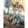 Wotan - Tome 1 - 1939 - 1940