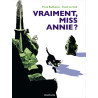 Miss Annie - Tome 2