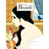 Beauté - Tome 2 - La reine indécise