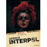 Agence Interpol - Tome 1 - Mexico