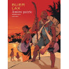 Amère patrie - Tome 1 - Amère patrie - première partie