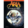 Aria - Tome 34 - Le ventre de la mort