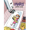 Marzi - Tome 1 - Petite carpe