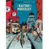 Le Spirou de ... - Tome 5 - Le groom vert-de-gris