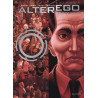 Alter Ego - Saison 1 - Tome 7 - Ultimatum
