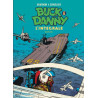 Buck Danny - L'intégrale - Tome 6 - Buck Danny - L'intégrale - Tome 6