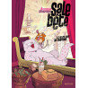 Sale Bête - Tome 2 - On ira tous au charadis