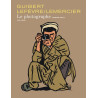 Le Photographe - Tome 1