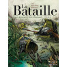 La Bataille - Tome 3 - Tome 3