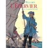 Epervier (L') - Tome 2 - Le Rocher du crâne