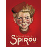 La Véritable Histoire de Spirou - Tome 1