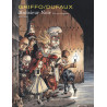 Monsieur Noir (édition intégrale)