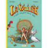 La Vallée - Tome 1 - Méli-Meylaud dans la Vallée