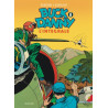Buck Danny - L'intégrale - Tome 8 - Buck Danny - L'intégrale - Tome 8