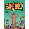 Game over - Tome 1 - Blork Raider