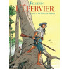 Epervier (L') - Tome 5 - Le Trésor du Mahury