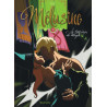 Mélusine - Tome 21 - Le tournoi de magie