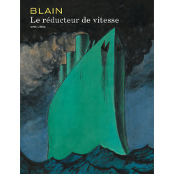Le Réducteur de vitesse -...
