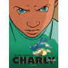 Charly - L'Intégrale - Tome 1 - Charly - L'Intégrale - tome 1