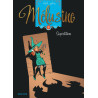 Mélusine - Tome 13 - Superstitions