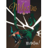 Mélusine - Tome 18 - Malédiction