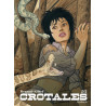 Crotales - Tome 2 - Crotales 2