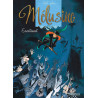 Mélusine - Tome 20 - Envoûtement