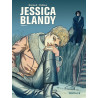 Jessica Blandy - L'intégrale - Tome 7 -  Jessica Blandy, l'intégrale - Volume 7