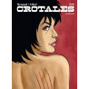 Crotales - Tome 1 - Crotales 1