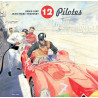 12 Pilotes - 12 Pilotes