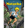 Natacha - L'intégrale - Tome 5