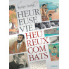 Secrets, Heureuse vie ! Heureux combats ! - Secrets, Heureuse vie ! Heureux combats !