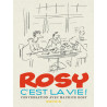 Rosy, c'est la vie ! - Rosy c'est la vie !