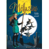 Mélusine - Tome 16 - Ballet enchanté
