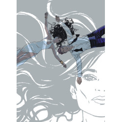 Largo Winch - Tome 19 -...