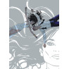 Largo Winch - Tome 19 - Chassé-Croisé