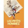Les Petits Hommes - L'intégrale - Tome 6 - 1983-1985