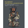 Le Photographe - Tome 3