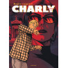 Charly - L'Intégrale - Tome 3 - Charly - L'intégrale - tome 3