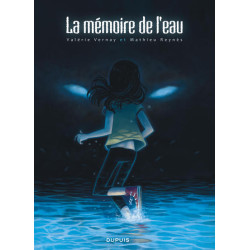 La mémoire de l'eau, L'...