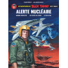 Buck Danny One Shot - Alerte nucléaire