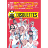Disquette - Tome 1 - Disquette