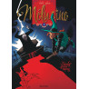 Mélusine - Tome 17 - Sang pour sang