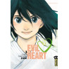 Evil Heart - Tome 3